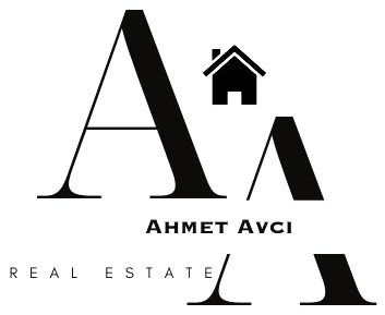AA Emlak — Ahmet Avcı Real Estate